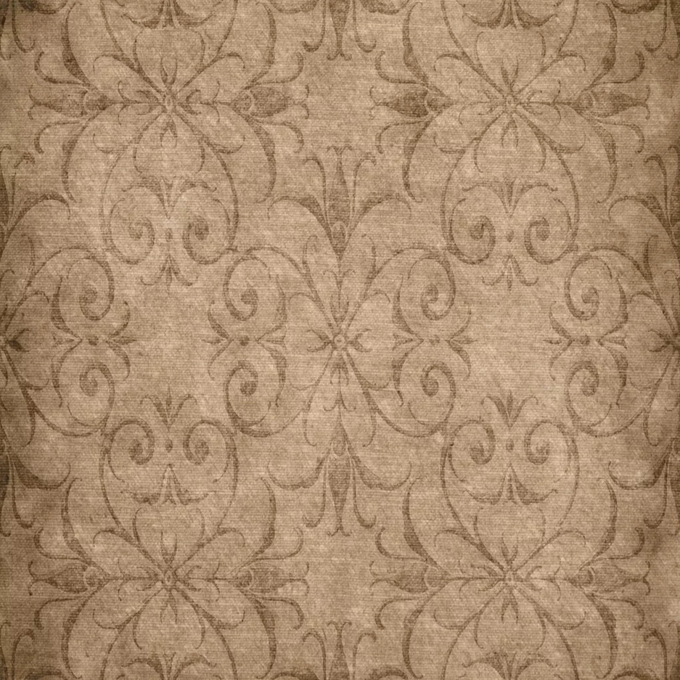 Ira Backdrop