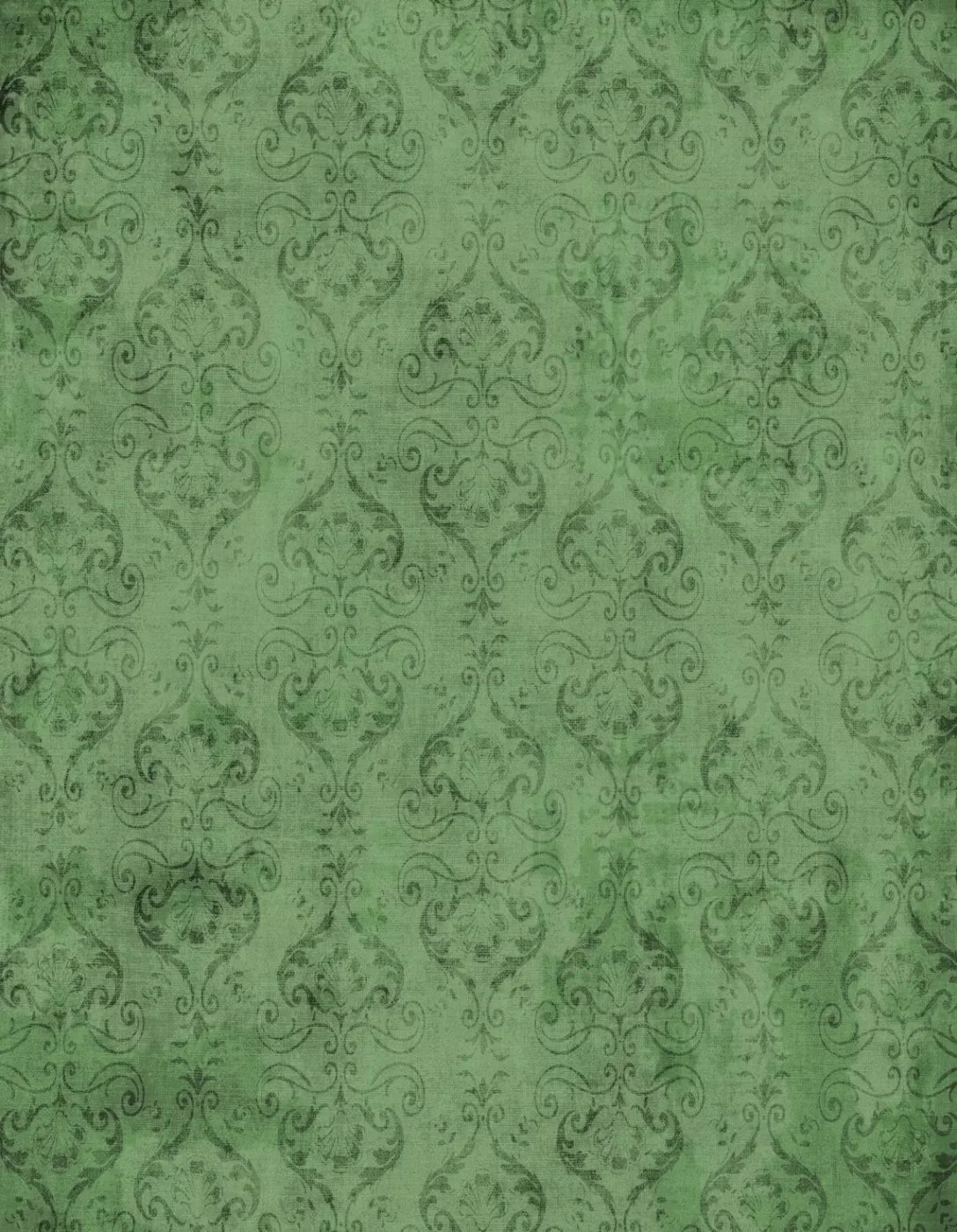 Ireland 6’X8’ Fleece (72 X 96 Inch) Backdrop