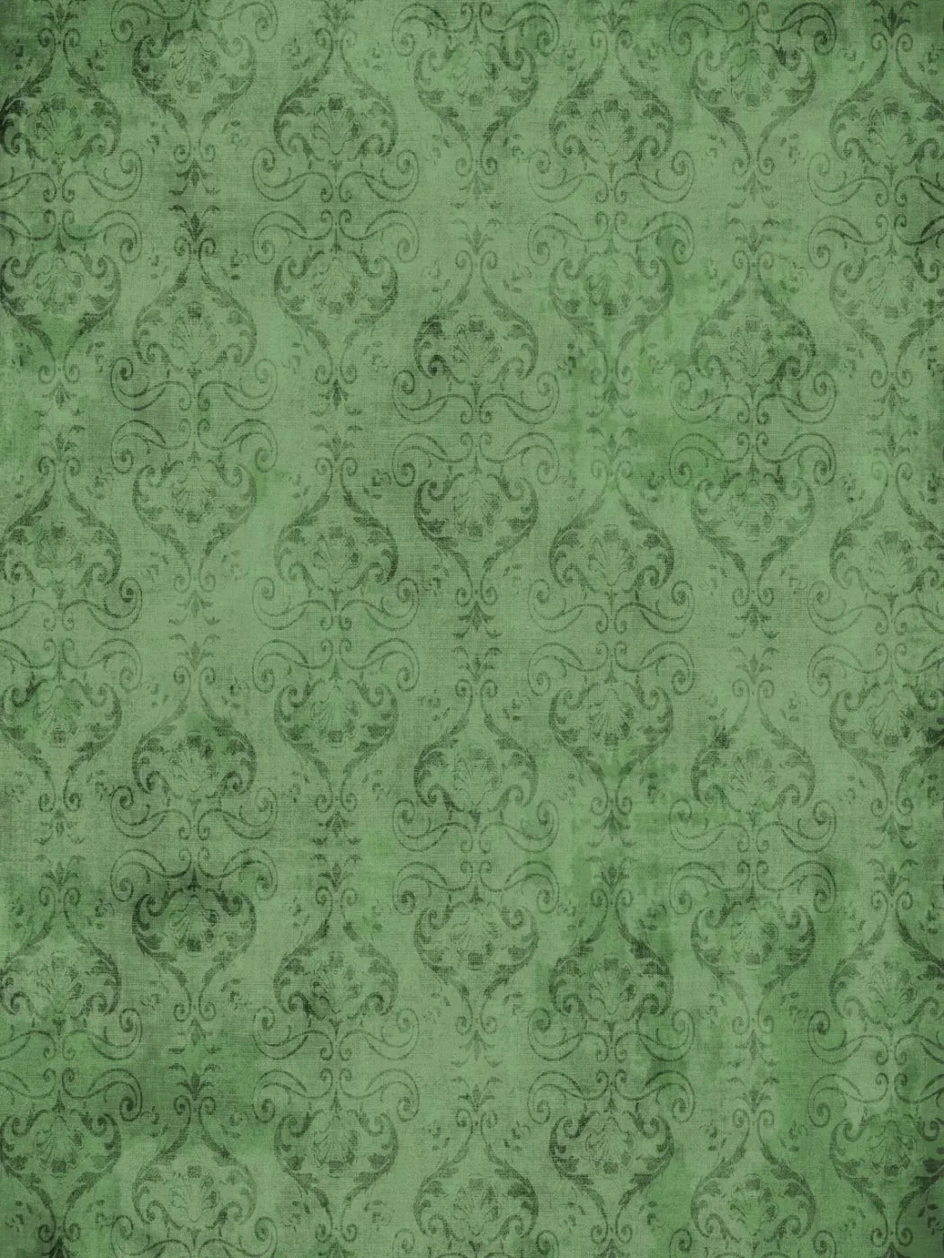 Ireland 8’X10’ Fleece (96 X 120 Inch) Backdrop
