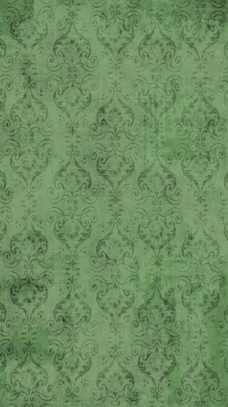 Ireland 8’X14’ Ultracloth (96 X 168 Inch) Backdrop
