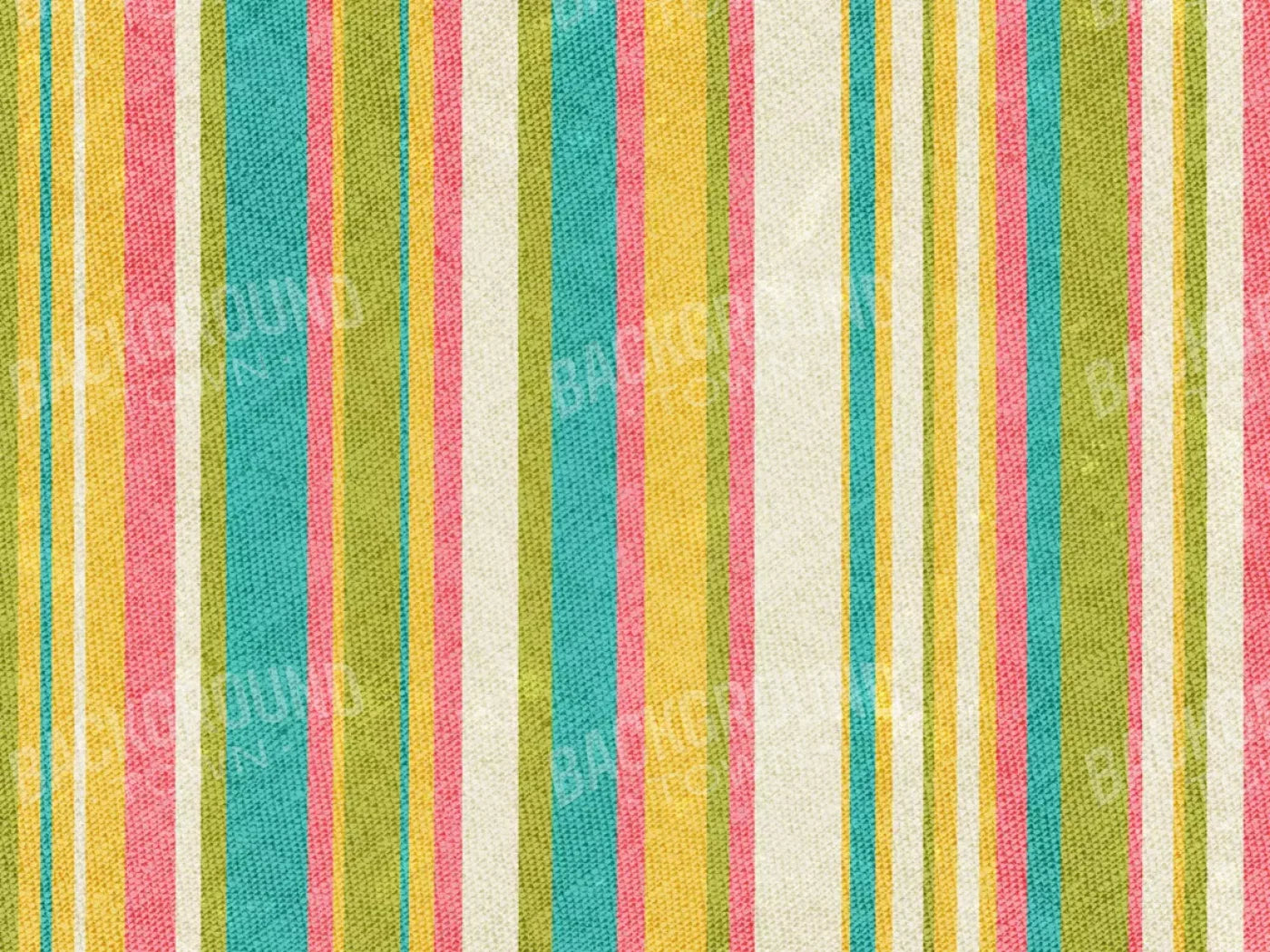 Irene 10’X8’ Fleece (120 X 96 Inch) Backdrop
