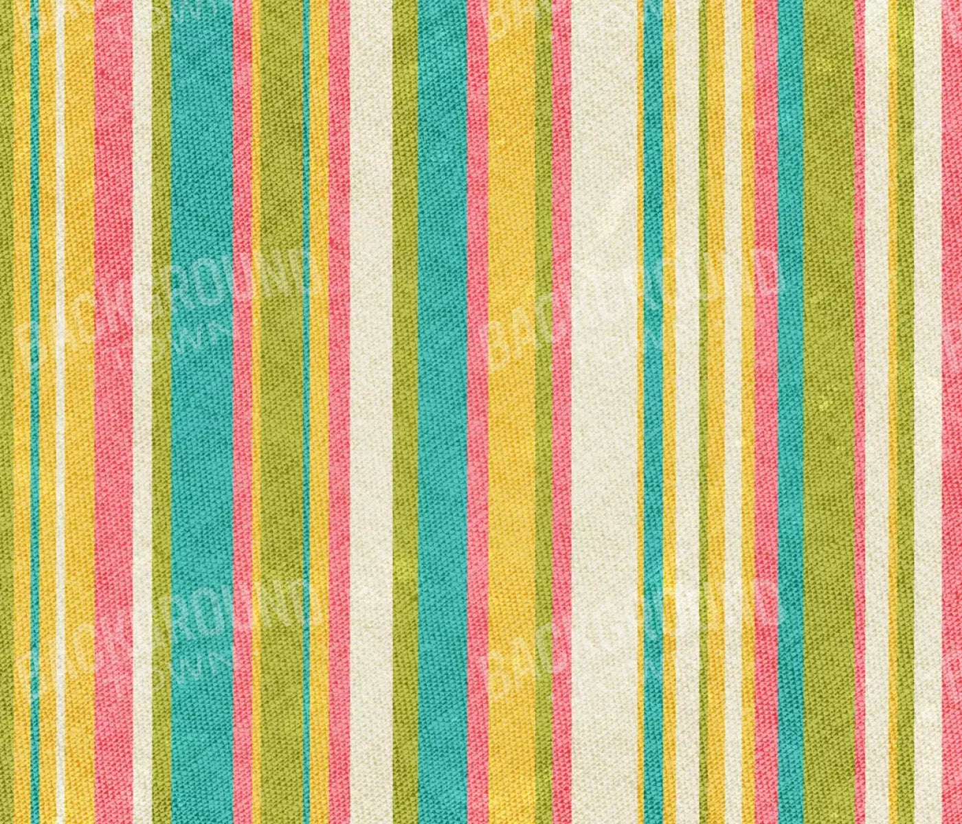 Irene 12’X10’ Ultracloth (144 X 120 Inch) Backdrop