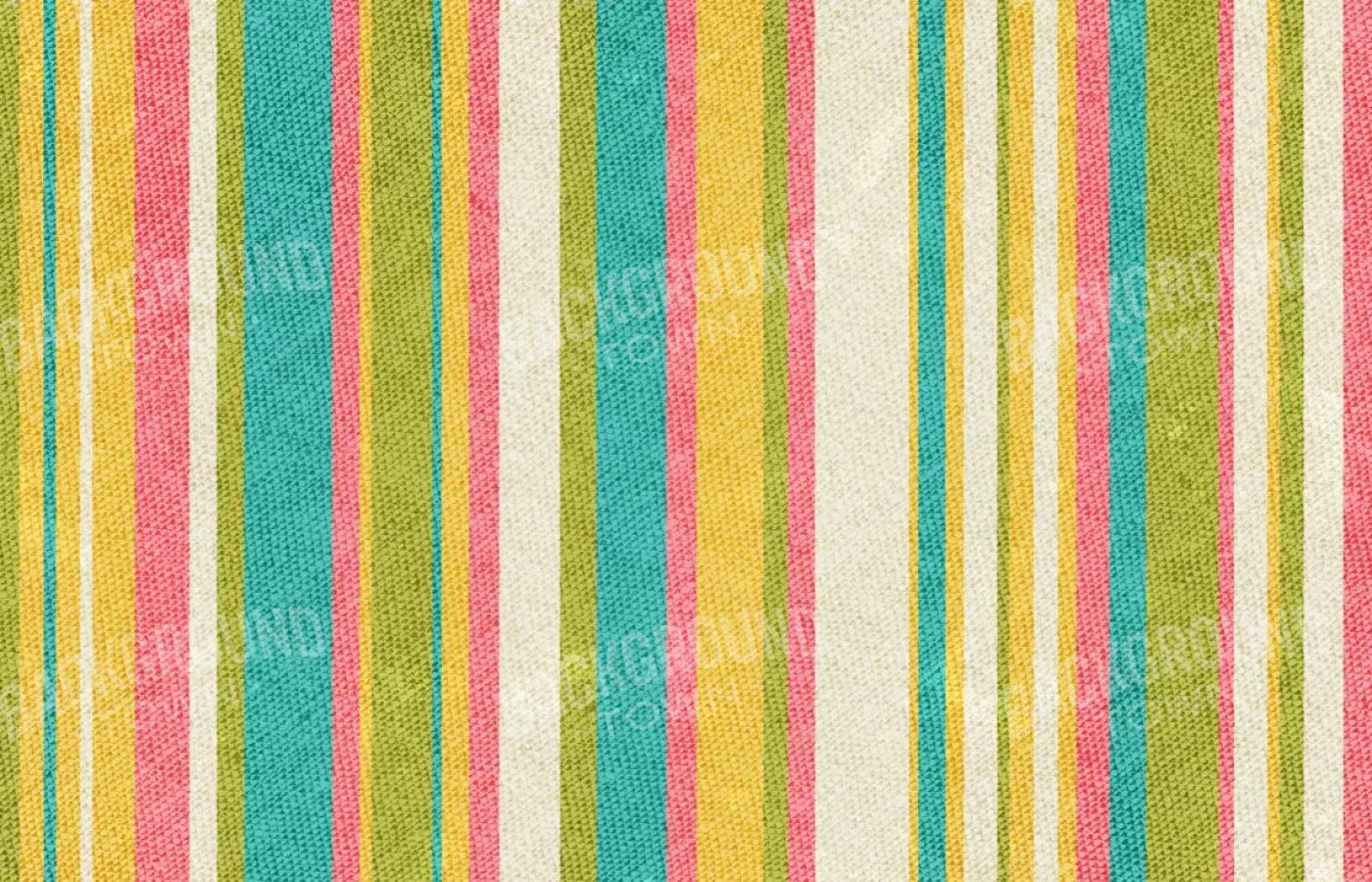 Irene 12’X8’ Ultracloth (144 X 96 Inch) Backdrop