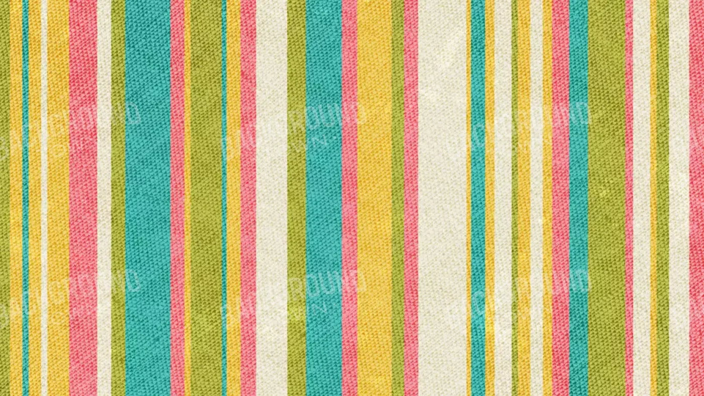 Irene 14’X8’ Ultracloth (168 X 96 Inch) Backdrop