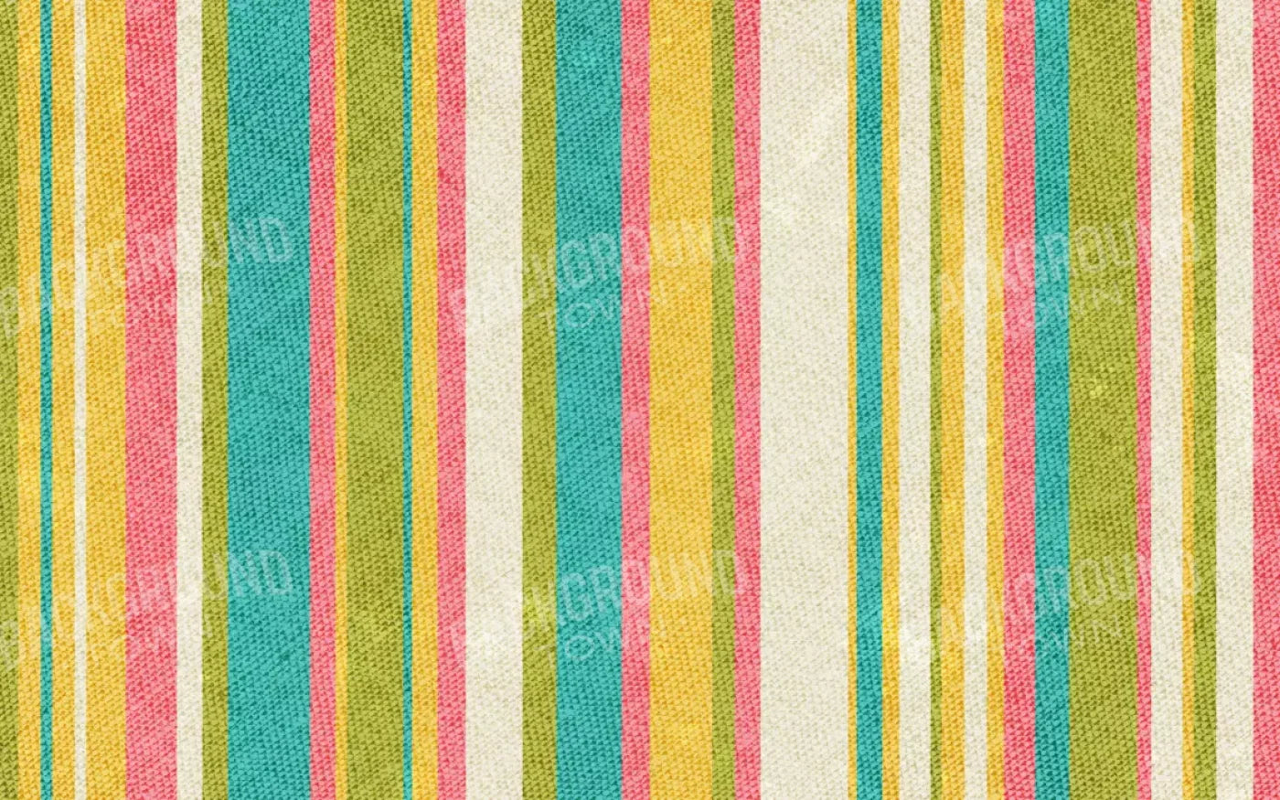 Irene 14’X9’ Ultracloth (168 X 108 Inch) Backdrop