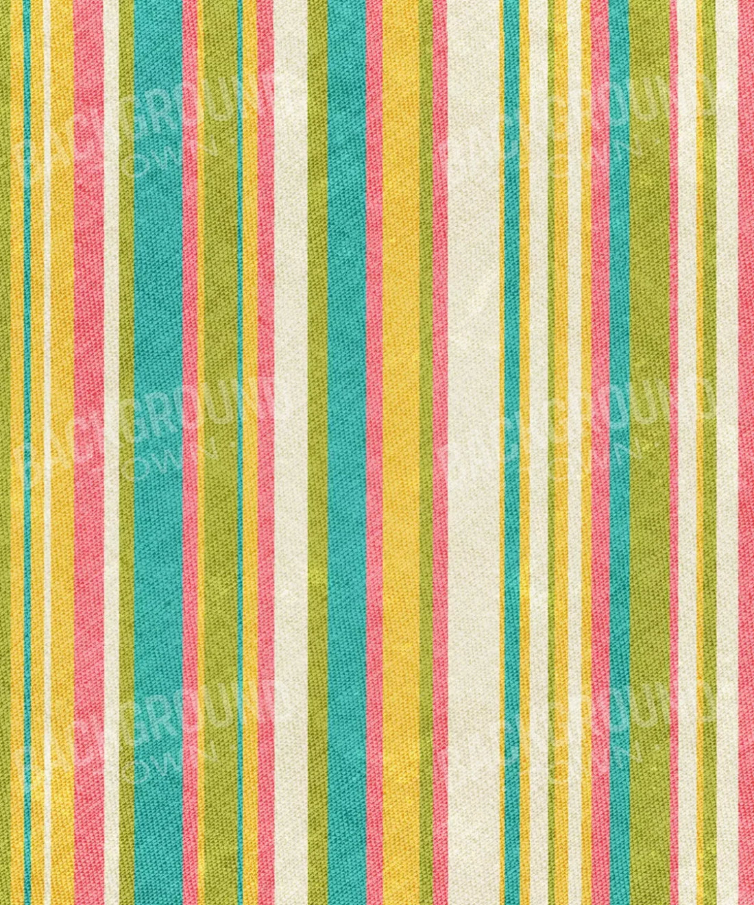 Multi-Color Pattern Backdrop for Photography