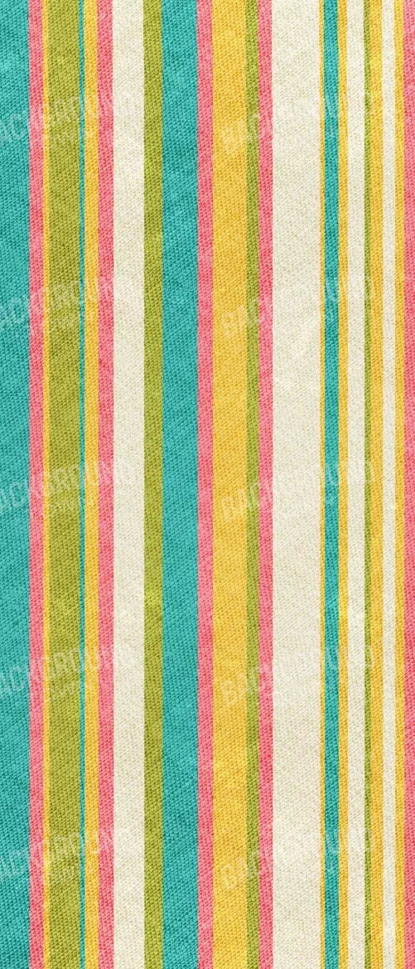 Irene 5’X12’ Ultracloth For Westcott X-Drop (60 X 144 Inch) Backdrop