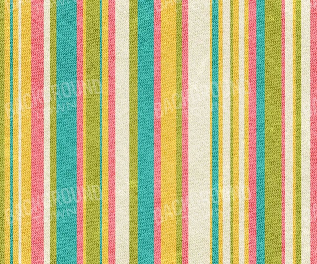 Irene 5’X4’2’ Fleece (60 X 50 Inch) Backdrop