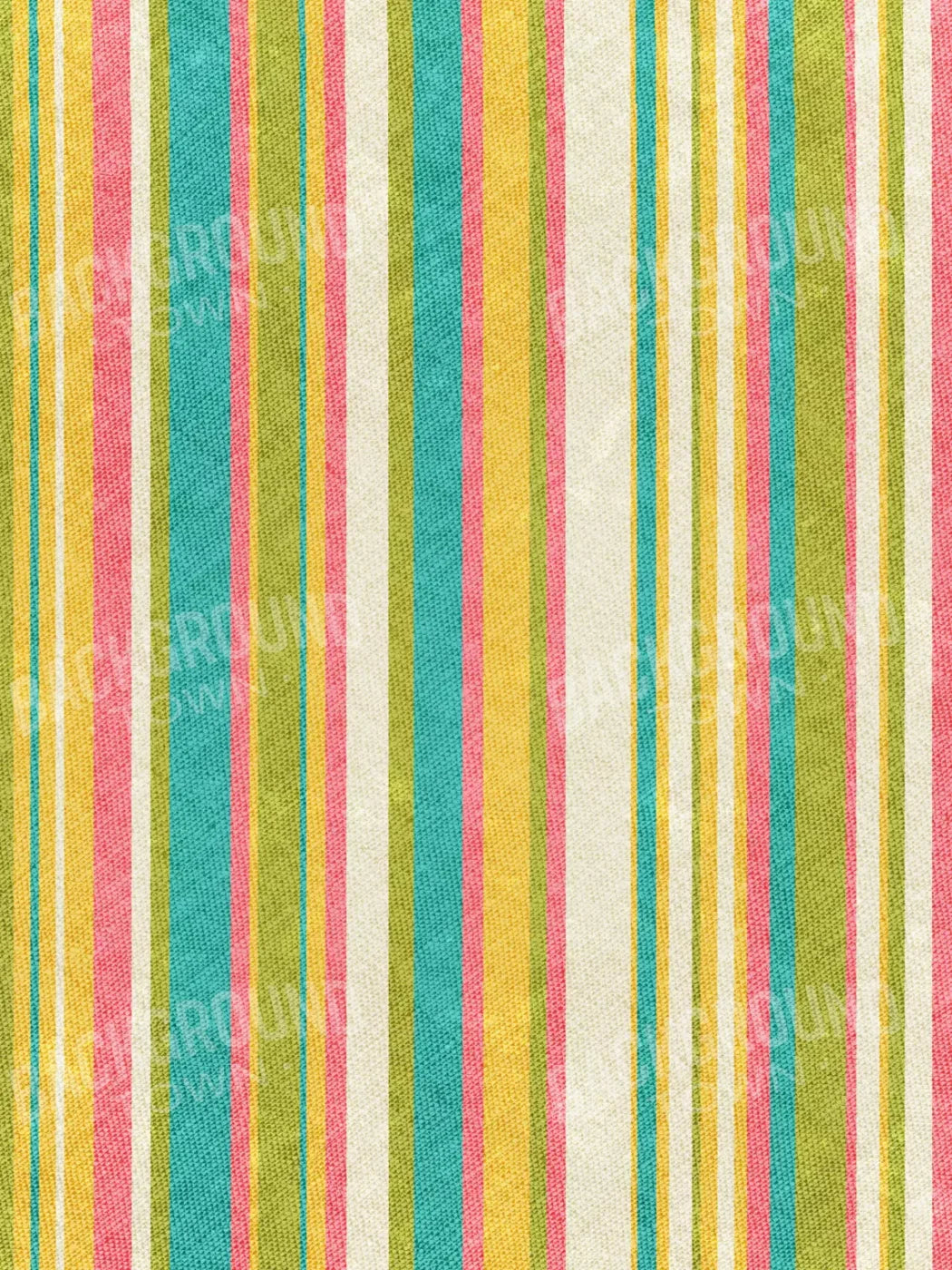 Irene 5’X7’ Ultracloth (60 X 84 Inch) Backdrop