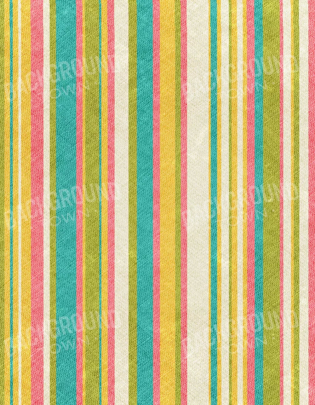 Irene 6’X8’ Fleece (72 X 96 Inch) Backdrop