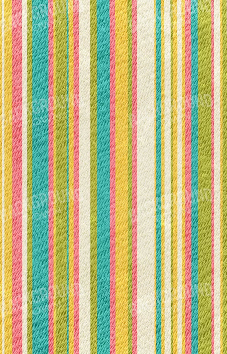 Irene 8’X12’ Ultracloth (96 X 144 Inch) Backdrop
