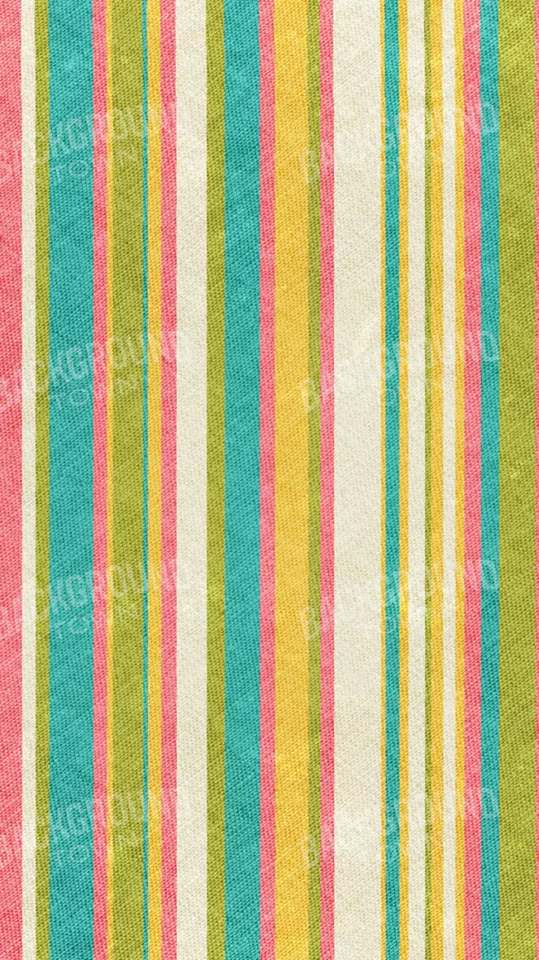 Irene 8’X14’ Ultracloth (96 X 168 Inch) Backdrop