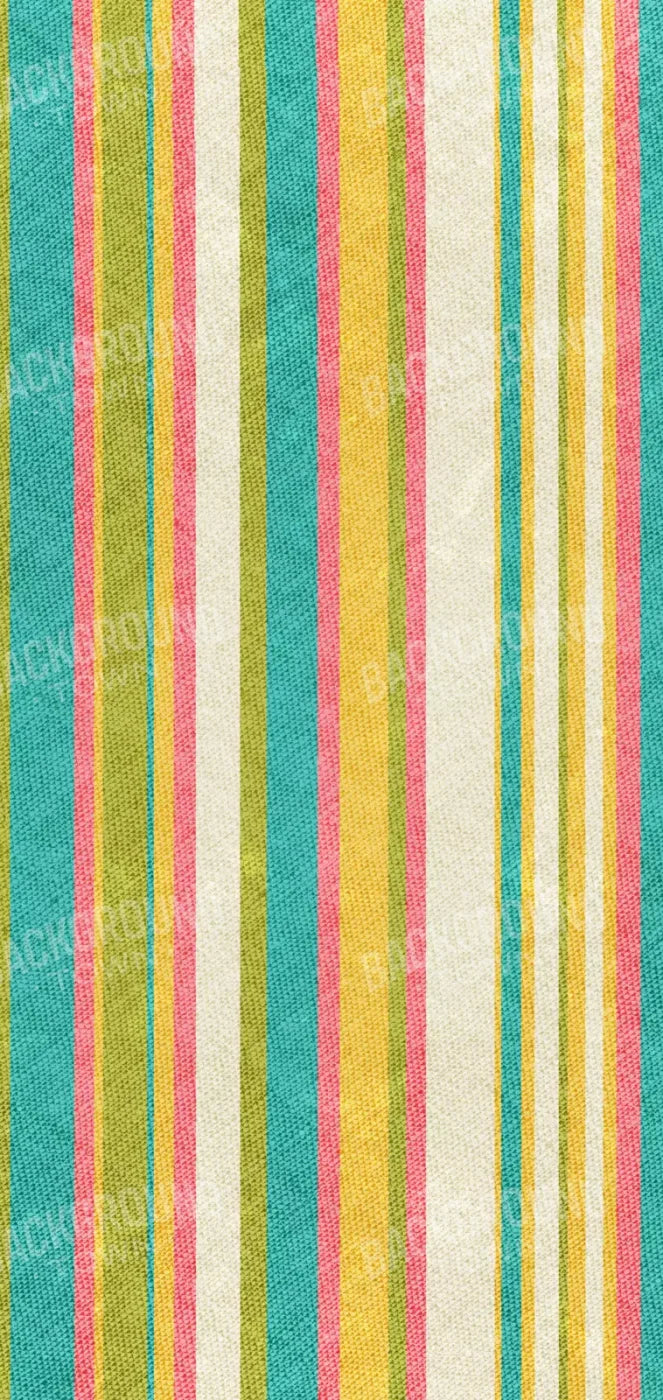 Irene 8’X16’ Ultracloth (96 X 192 Inch) Backdrop