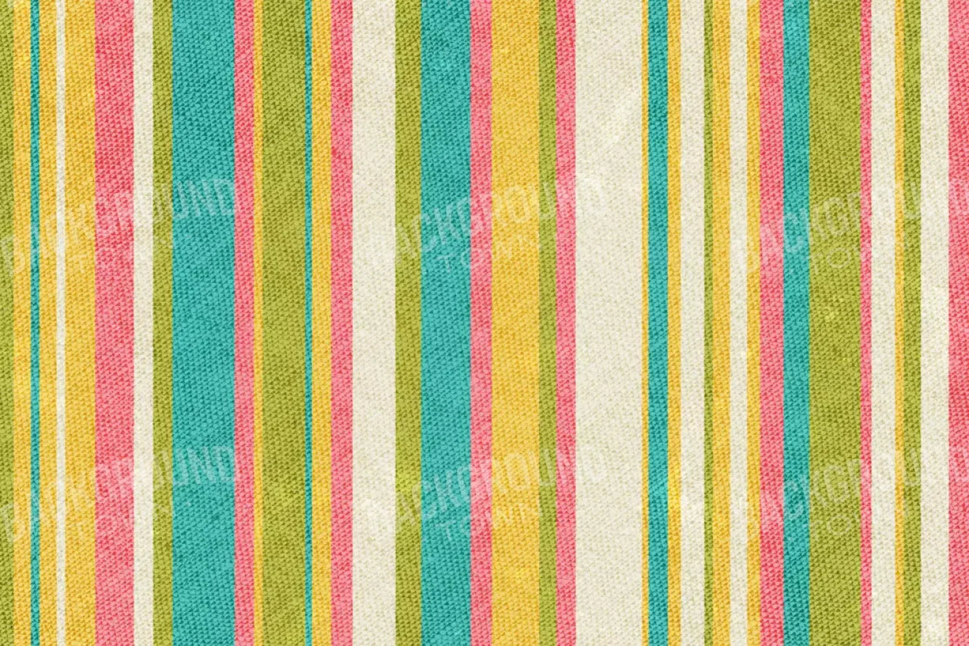 Irene 8’X5’ Ultracloth (96 X 60 Inch) Backdrop
