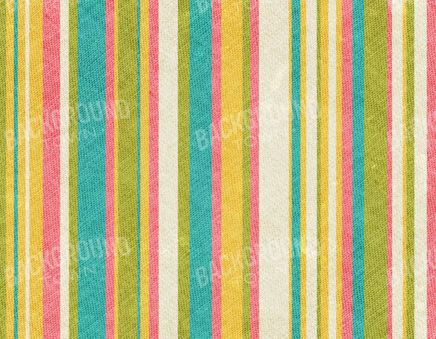 Irene 8’X6’ Fleece (96 X 72 Inch) Backdrop