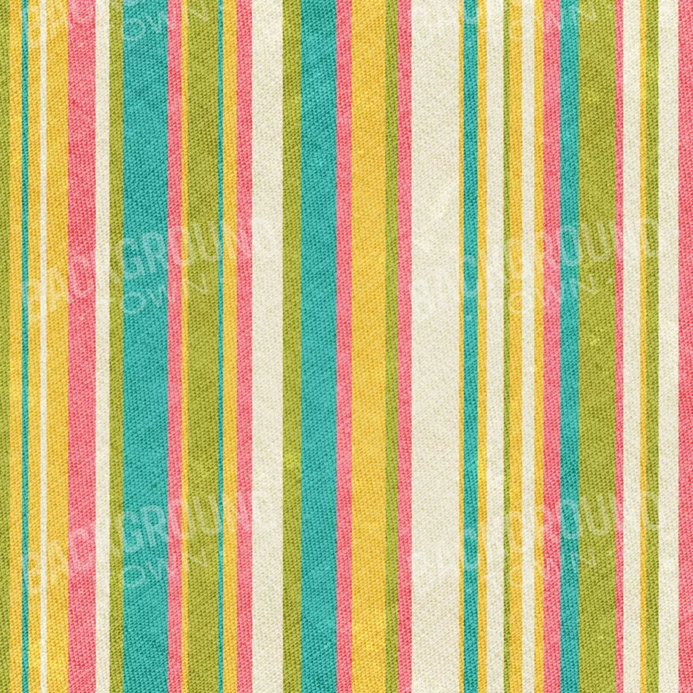 Irene 8’X8’ Fleece (96 X Inch) Backdrop