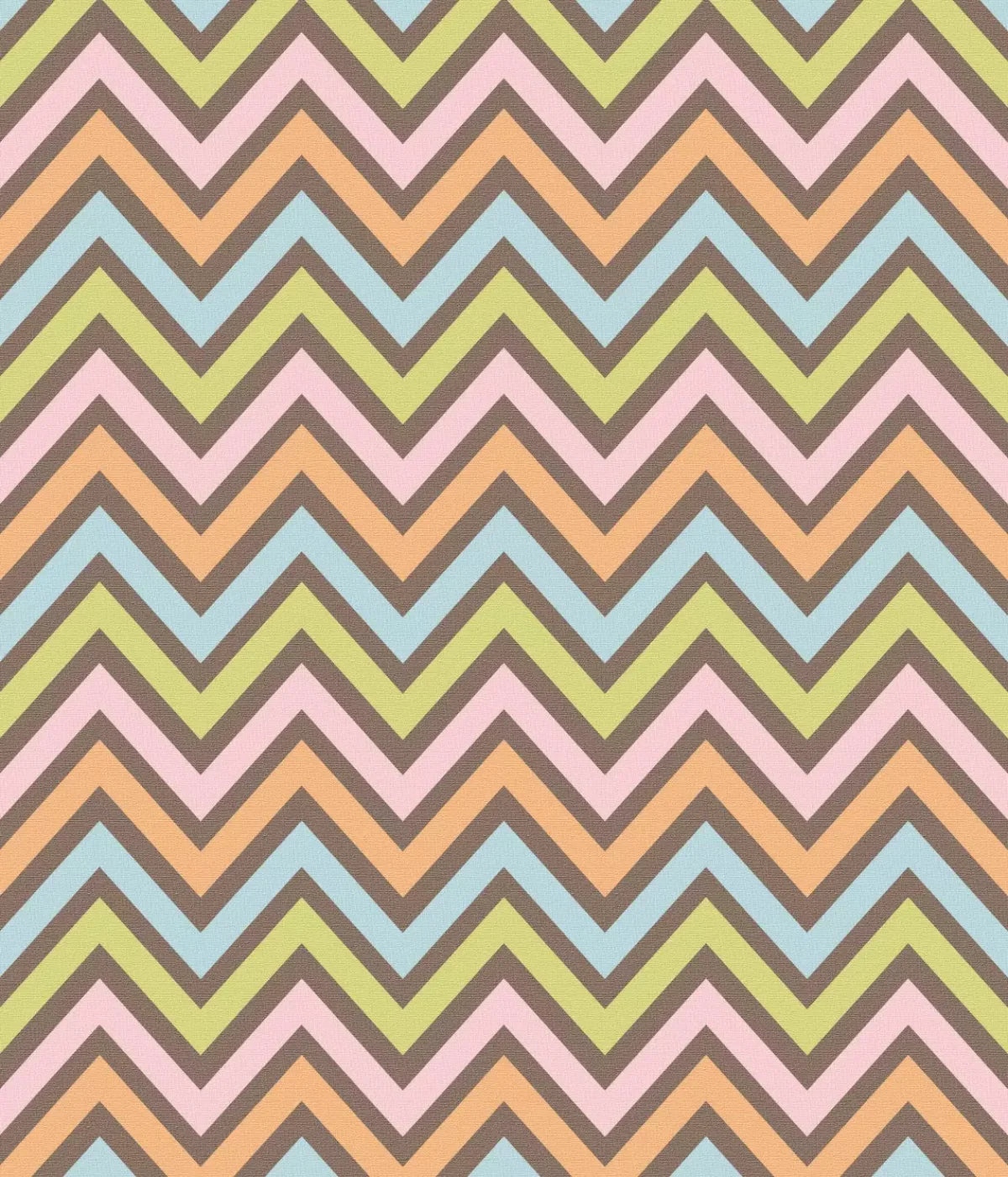 Irina 10’X12’ Ultracloth (120 X 144 Inch) Backdrop