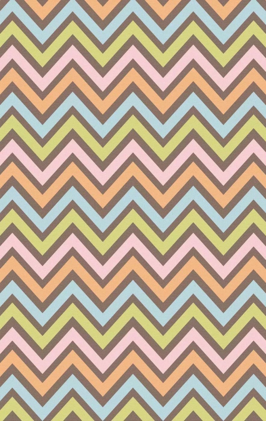 Irina 10’X16’ Ultracloth (120 X 192 Inch) Backdrop