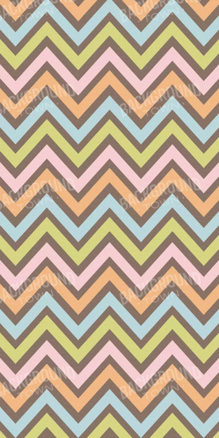 Irina 10’X20’ Ultracloth (120 X 240 Inch) Backdrop