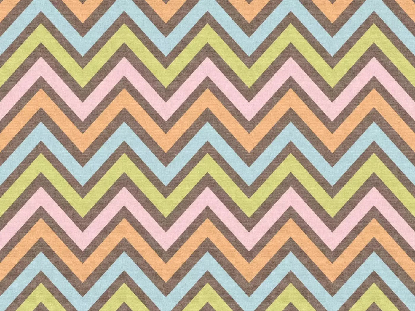 Irina 10’X8’ Fleece (120 X 96 Inch) Backdrop