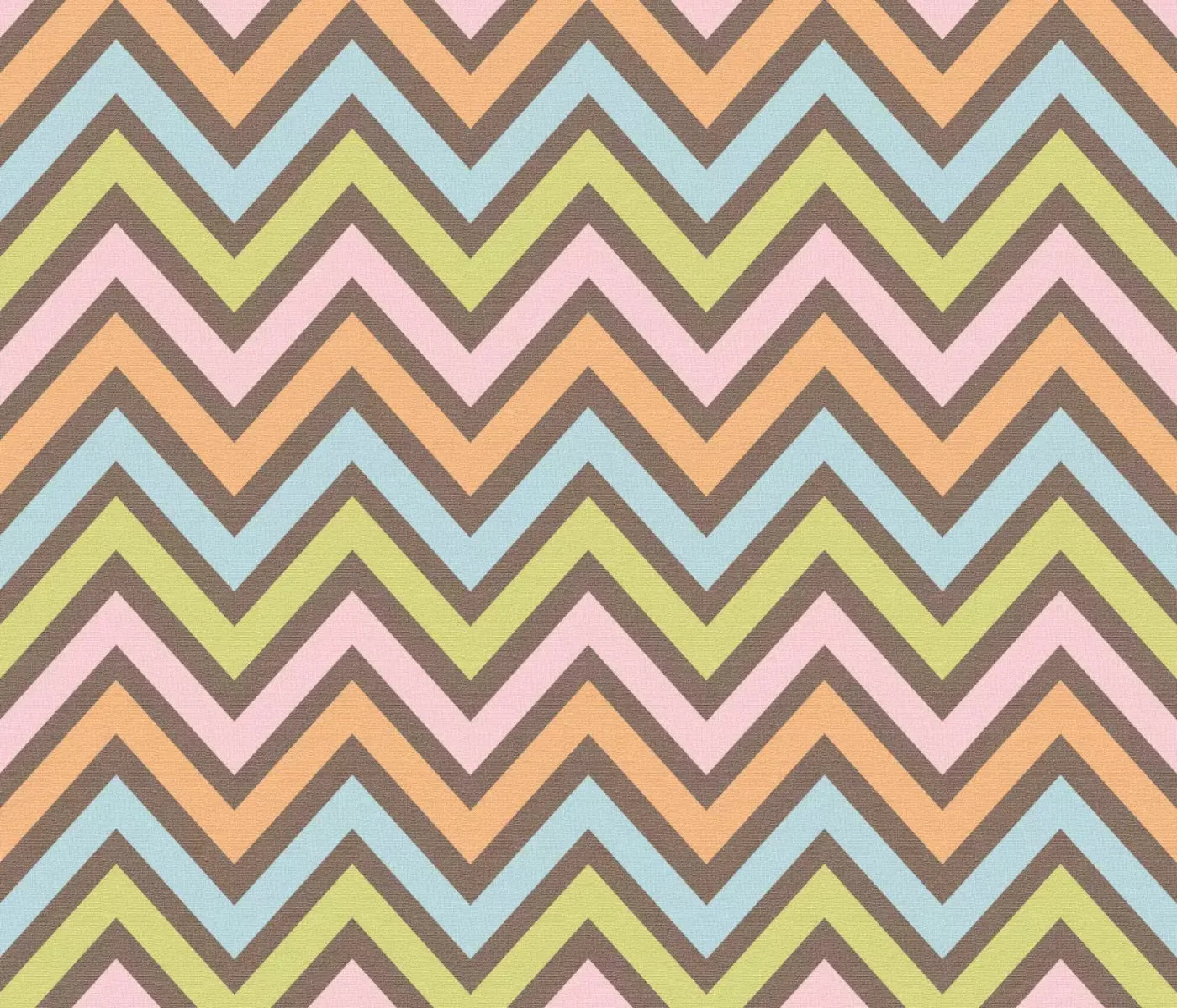 Irina 12’X10’ Ultracloth (144 X 120 Inch) Backdrop