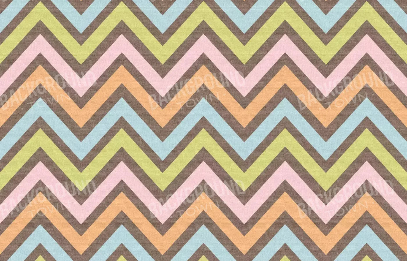 Irina 12’X8’ Ultracloth (144 X 96 Inch) Backdrop