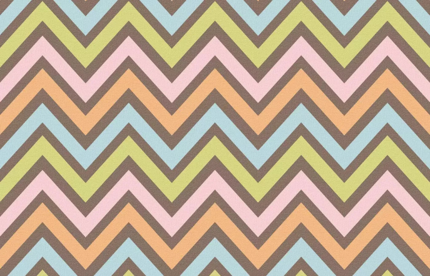 Irina 12’X8’ Ultracloth (144 X 96 Inch) Backdrop