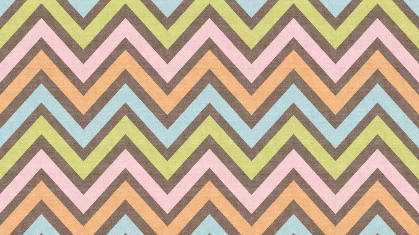 Irina 14’X8’ Ultracloth (168 X 96 Inch) Backdrop