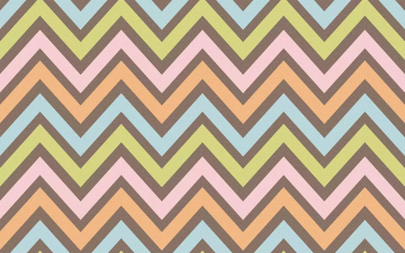 Irina 14’X9’ Ultracloth (168 X 108 Inch) Backdrop