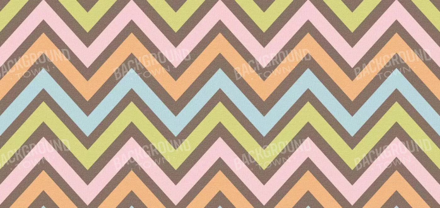 Irina 16’X8’ Ultracloth (192 X 96 Inch) Backdrop