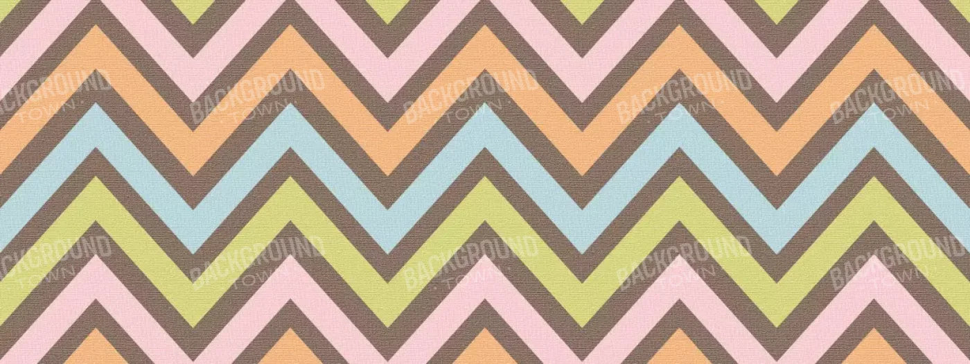 Irina 20’X8’ Ultracloth (240 X 96 Inch) Backdrop