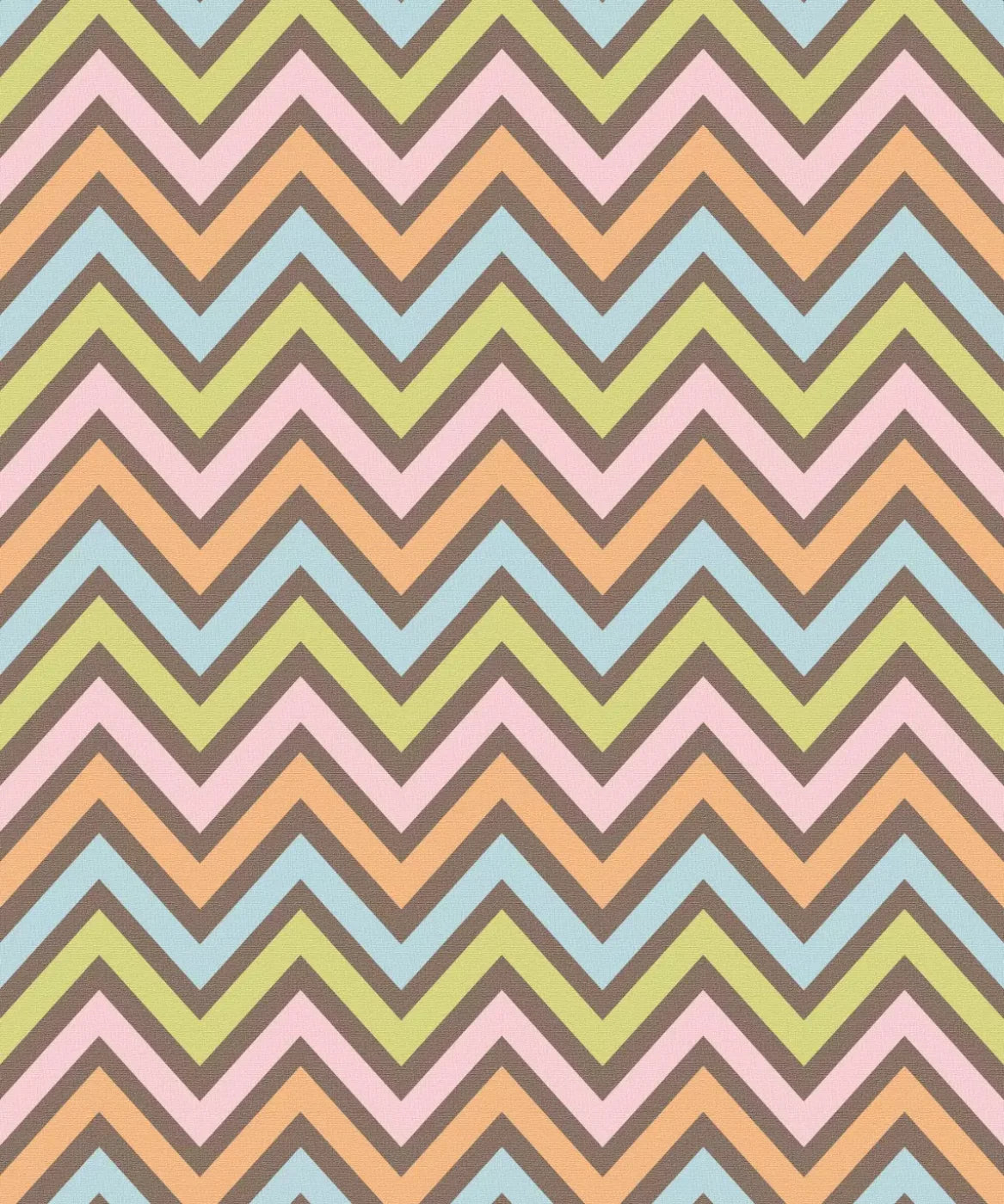 Multi-Color Pattern Backdrop for Photography