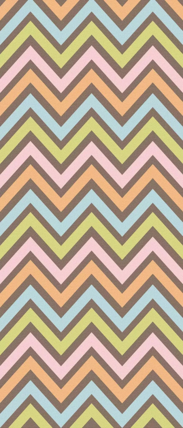 Irina 5’X12’ Ultracloth For Westcott X-Drop (60 X 144 Inch) Backdrop