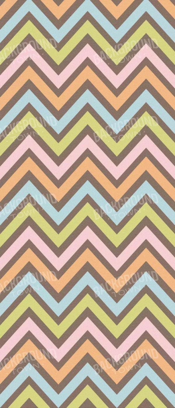 Irina 5’X12’ Ultracloth For Westcott X-Drop (60 X 144 Inch) Backdrop