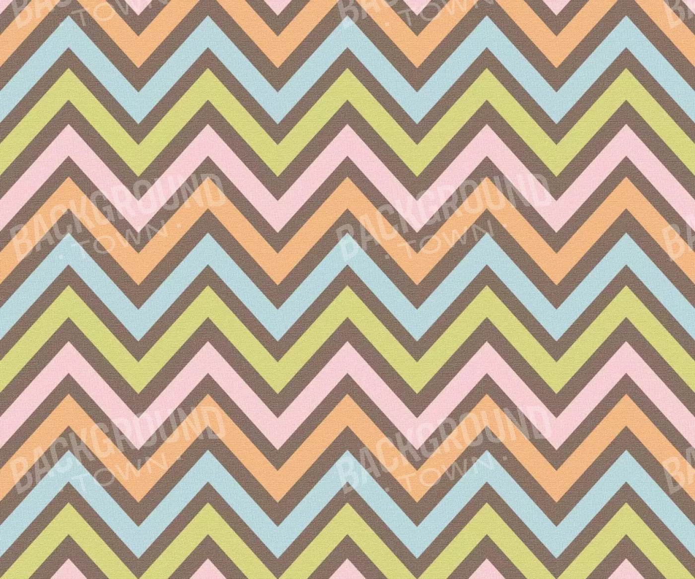 Irina 5’X4’2’ Fleece (60 X 50 Inch) Backdrop