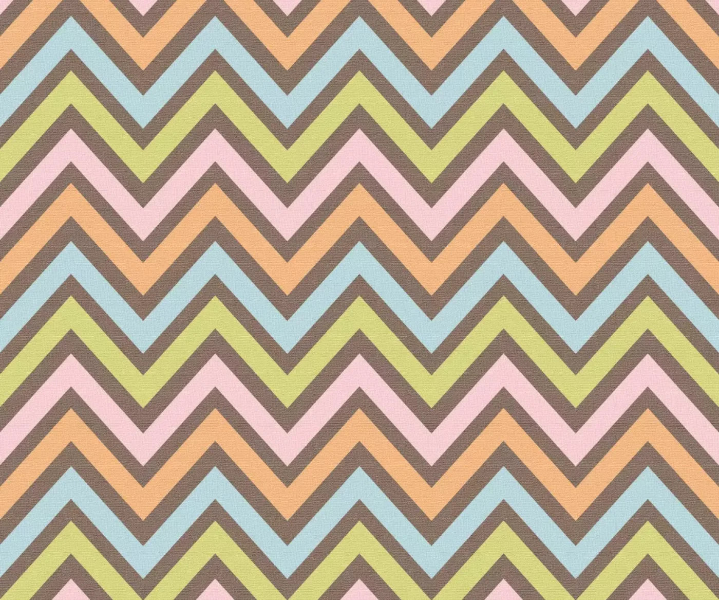 Irina 5’X4’2’ Fleece (60 X 50 Inch) Backdrop