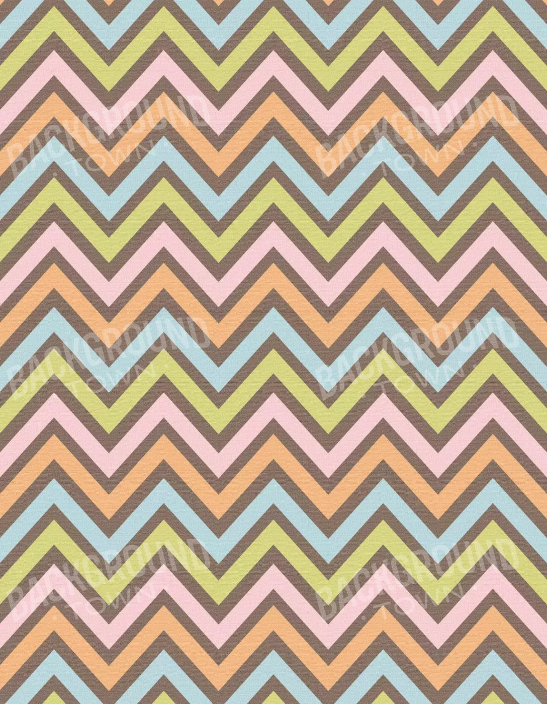 Irina 6’X8’ Fleece (72 X 96 Inch) Backdrop