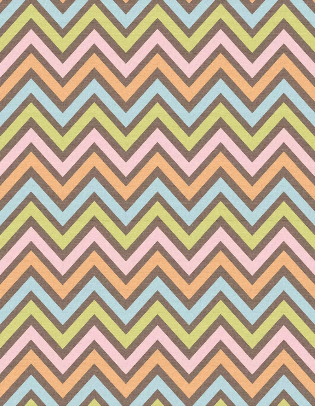 Irina 6’X8’ Fleece (72 X 96 Inch) Backdrop