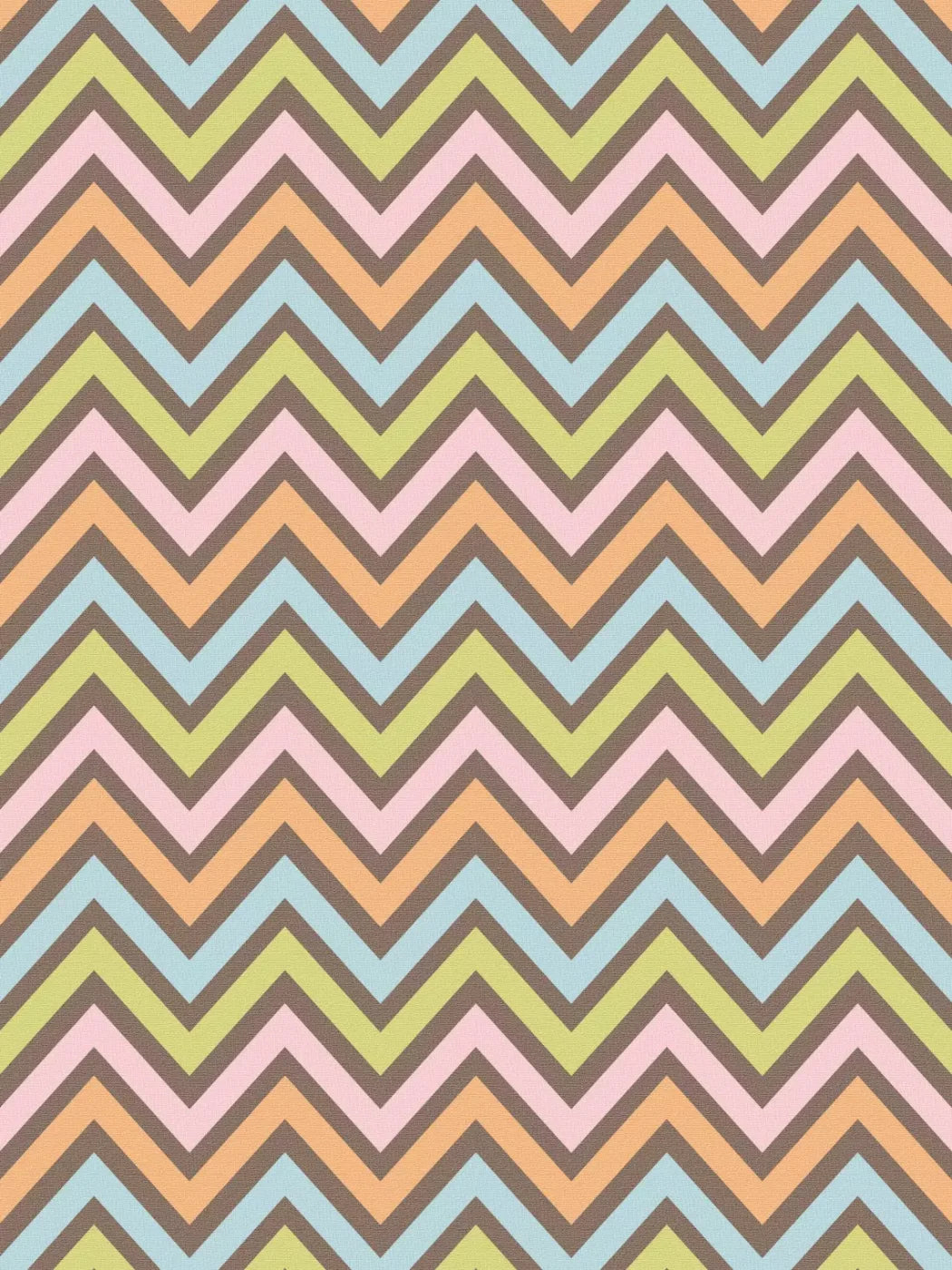 Irina 8’X10’ Fleece (96 X 120 Inch) Backdrop