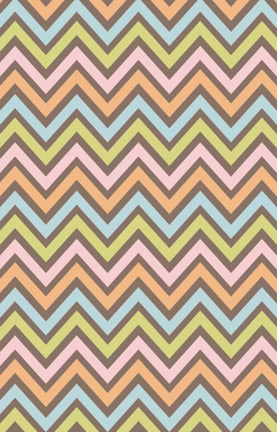 Irina 8’X12’ Ultracloth (96 X 144 Inch) Backdrop
