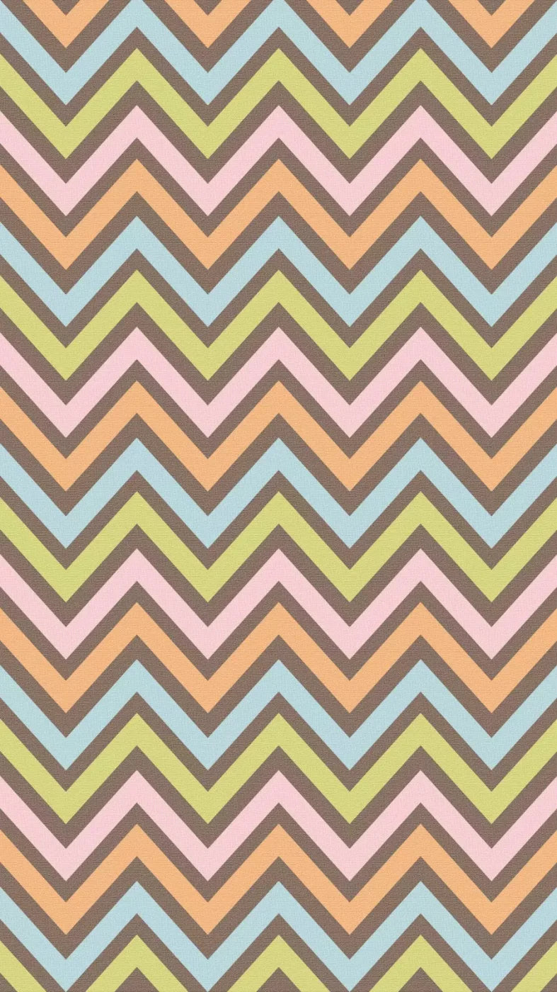 Irina 8’X14’ Ultracloth (96 X 168 Inch) Backdrop