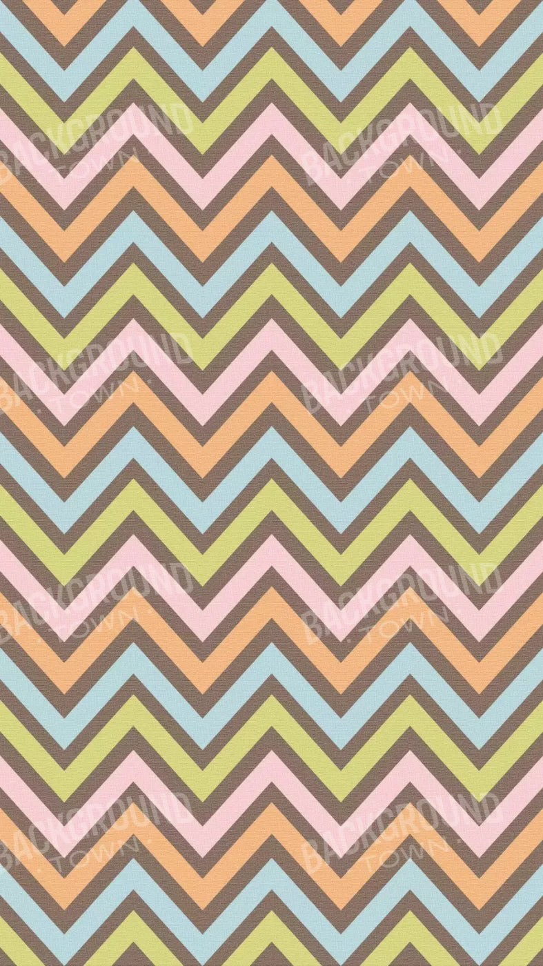 Irina 8’X14’ Ultracloth (96 X 168 Inch) Backdrop