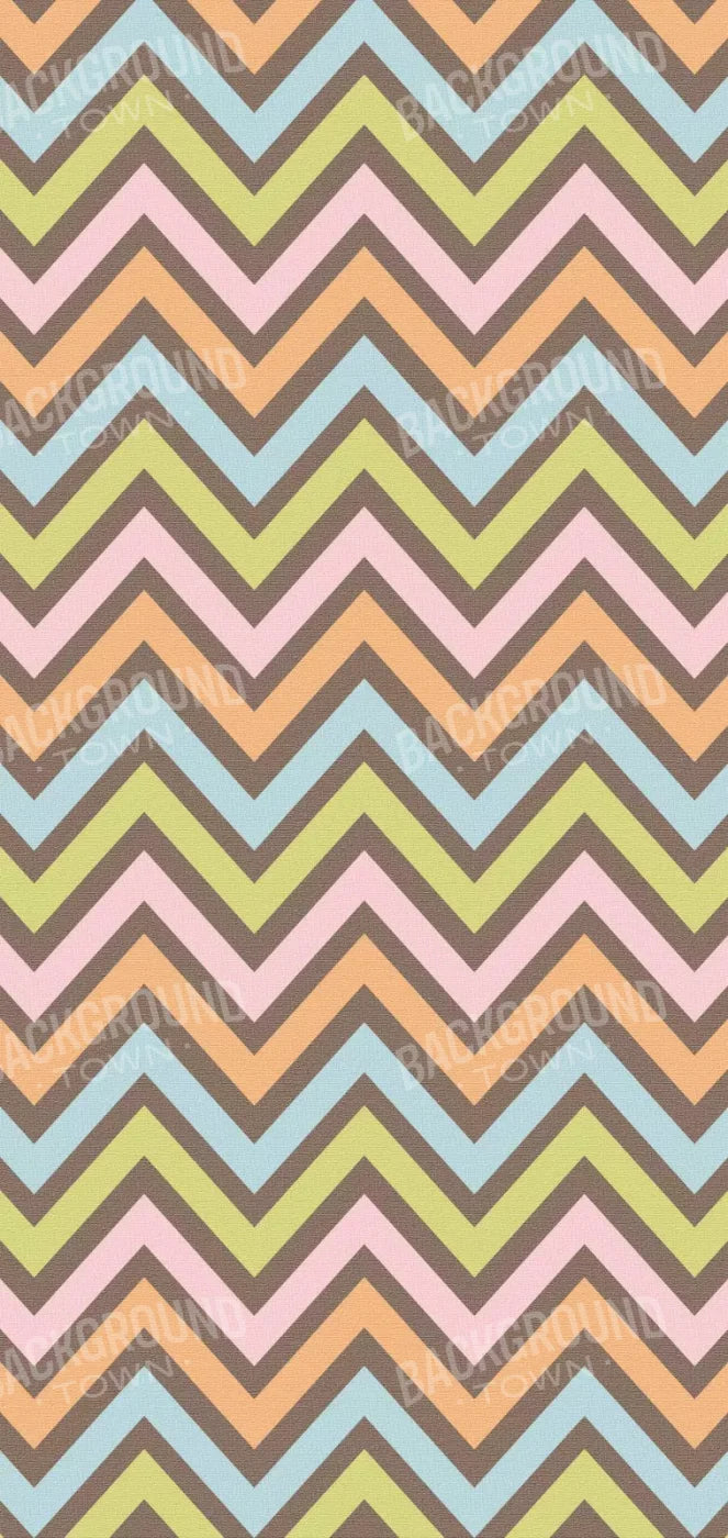 Irina 8’X16’ Ultracloth (96 X 192 Inch) Backdrop