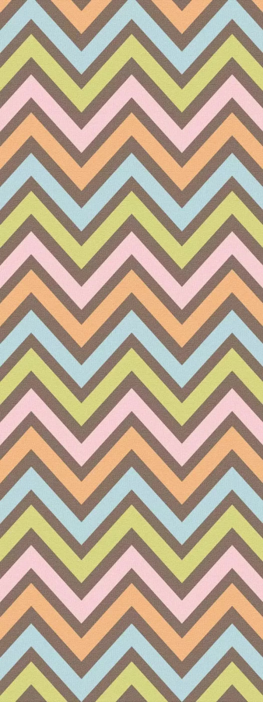 Irina 8’X20’ Ultracloth (96 X 240 Inch) Backdrop