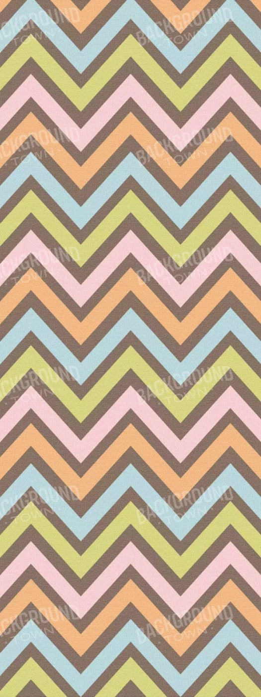 Irina 8’X20’ Ultracloth (96 X 240 Inch) Backdrop