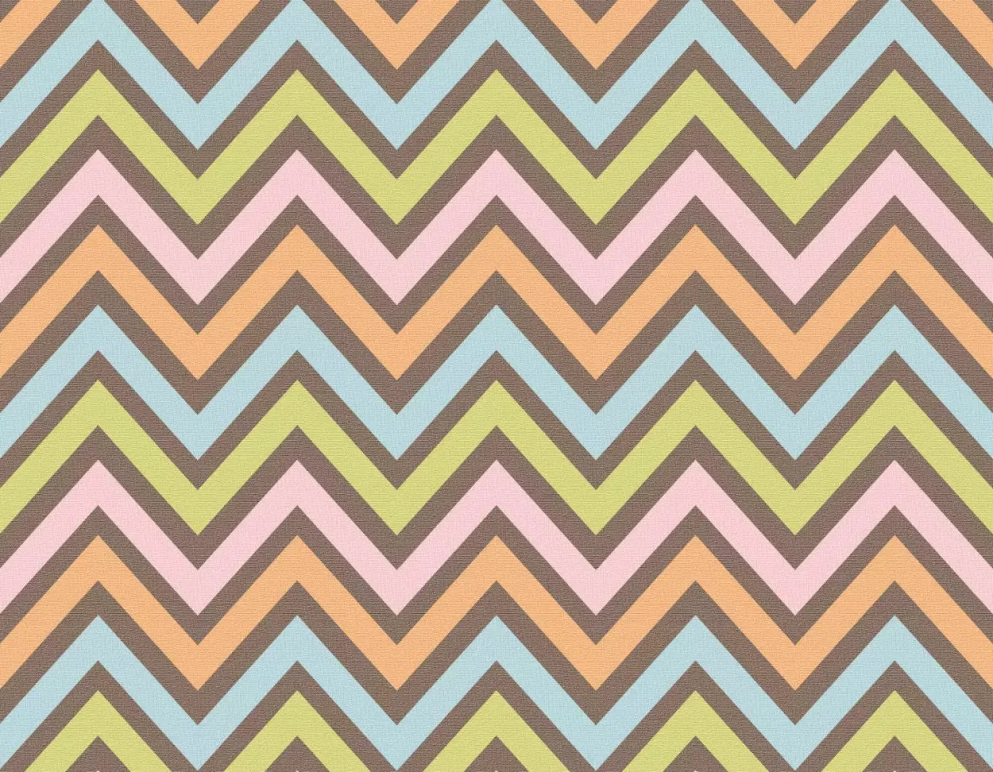 Irina 8’X6’ Fleece (96 X 72 Inch) Backdrop