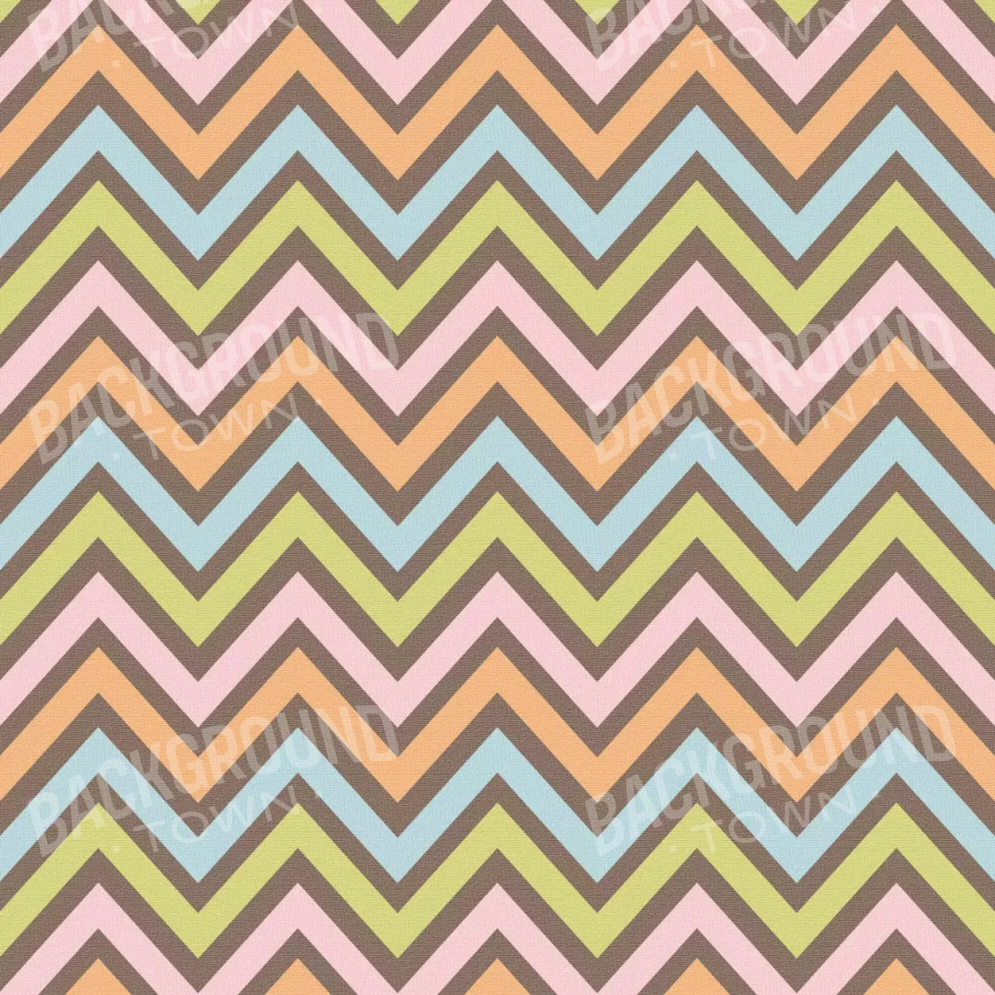 Irina 8’X8’ Fleece (96 X Inch) Backdrop