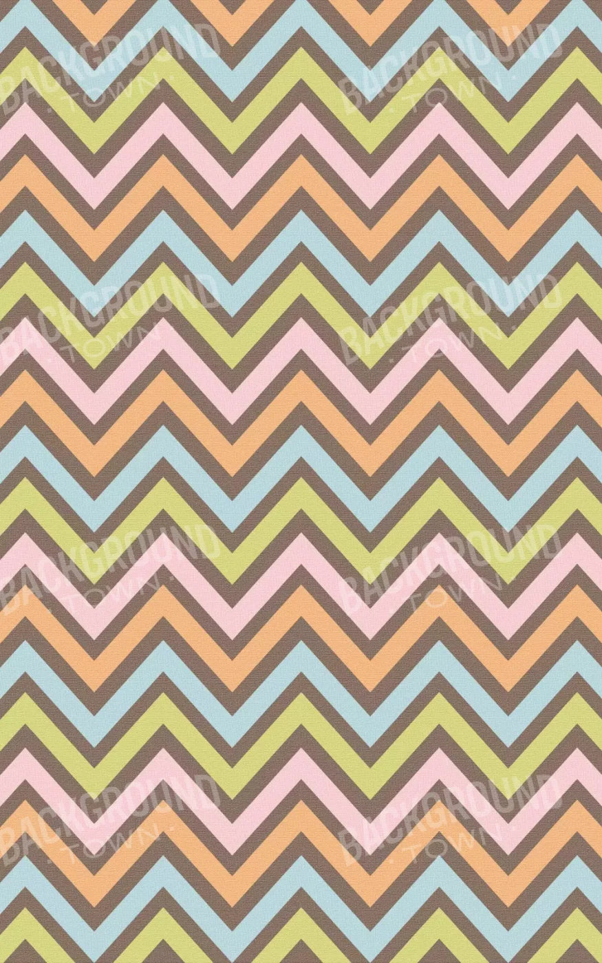 Irina 9’X14’ Ultracloth (108 X 168 Inch) Backdrop