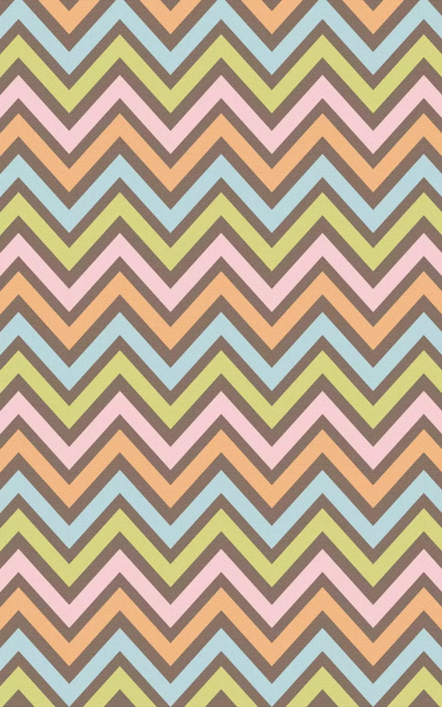 Irina 9’X14’ Ultracloth (108 X 168 Inch) Backdrop