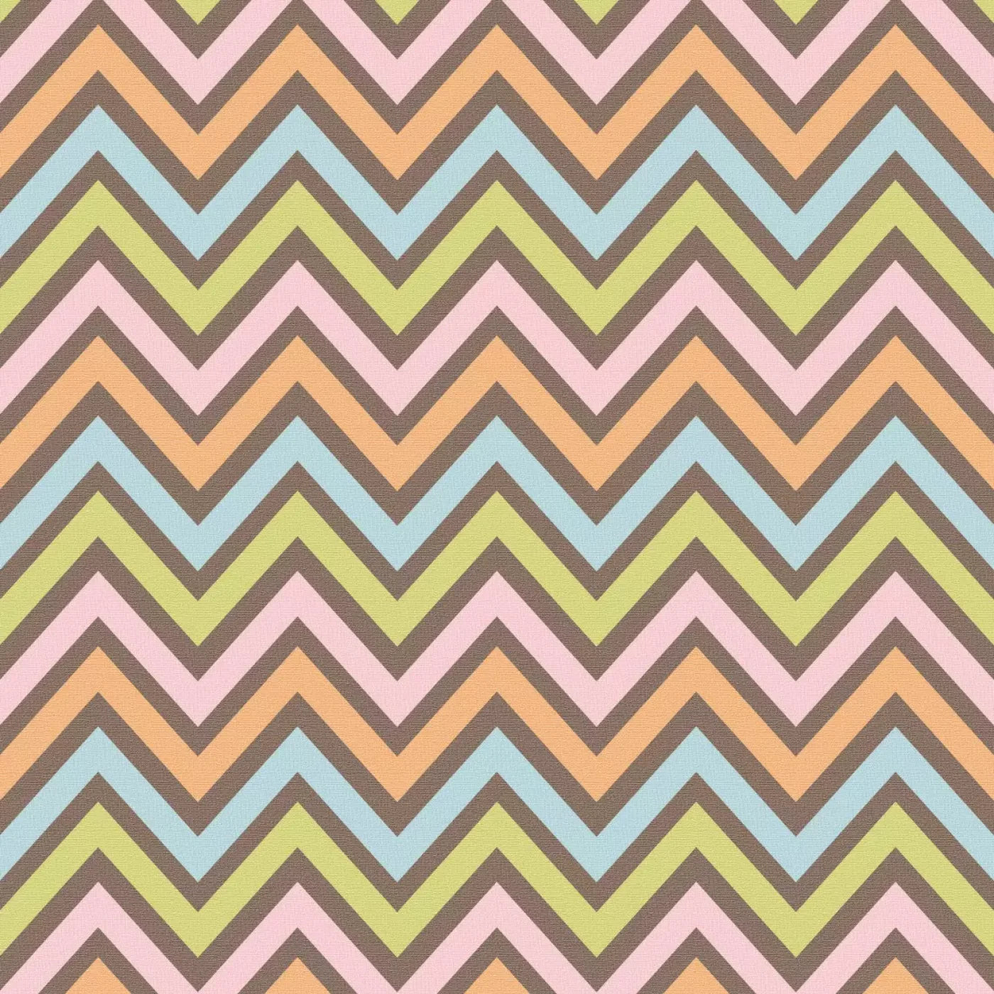 Irina Backdrop